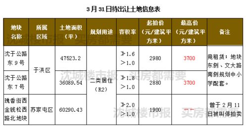 随机噪音段落（别问为什么）——咔嚓咔嚓砰砰！🚀🚀🚀