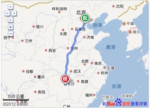 距离算个屁！时间才是玄学