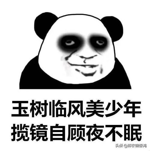 第一章：初探笑语边界