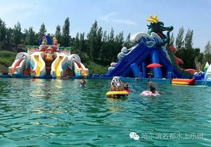 再说说里面的设施吧…