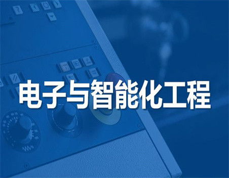 一、  传统方式国学风水命名之道