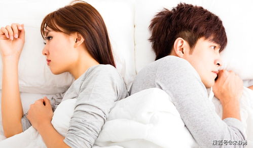 出轨后的婚姻离婚是必然,出轨方在离婚时有哪些不利