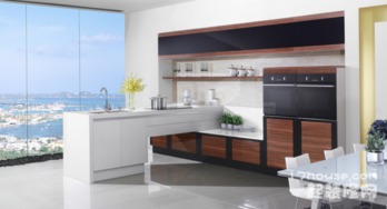 家里柜子颜色风水,家里柜子什么颜色好