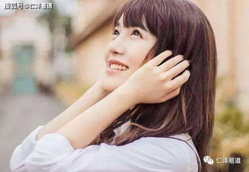 娶贤妻八字命例中，哪些特征预示着娶得美妻？