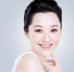如何判断一个女子的八字命格是否为旺夫？