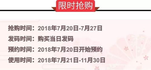 五、FAQ（随便写）