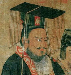 历史持续发展上的真实相