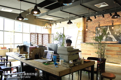 电脑壁纸风水讲究,电脑壁纸风水讲究