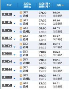 荆门：一个让你怀疑人生的魔幻现实主义旅游胜地