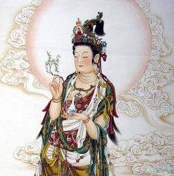 观音灵签苏小妹难夫佛祖灵签，能否揭示我婚姻中的难题？