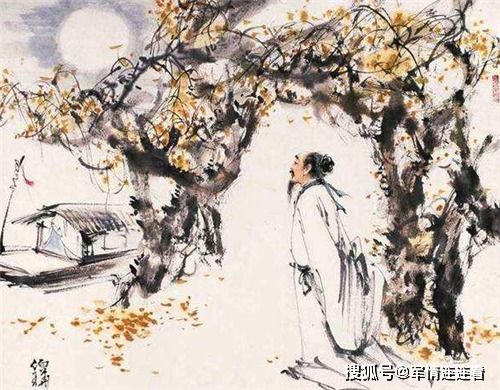 一、白居简单初到苏州：逃战还是偷情？