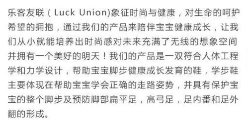 呕心沥血整理:这10个