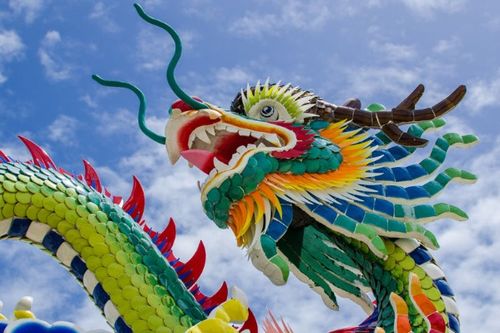 属龙人在牛年运势如何？属牛龙年运势和运程分析是怎样的？
