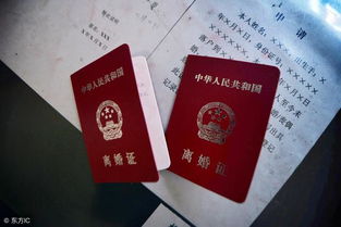 男八字正财星明显，会预示何时面临离婚，何时有望再婚？