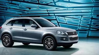 普通家庭生活怎样选择合适的 SUV