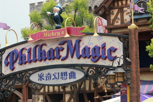 三、 园区内部——炎热门景点+坑点较大集合