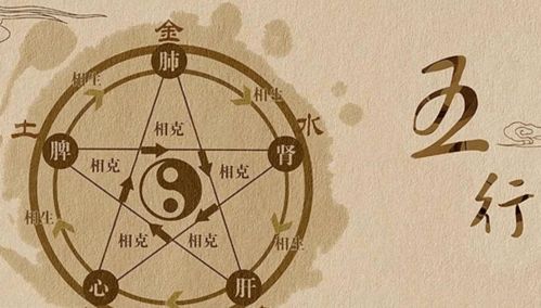 岳澜溪——一条缺水的河流？