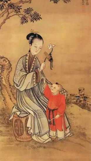 三、 唐宋之际——坐具与文化底蕴冲突