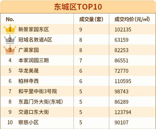 民俗禁忌，千万别踩雷！