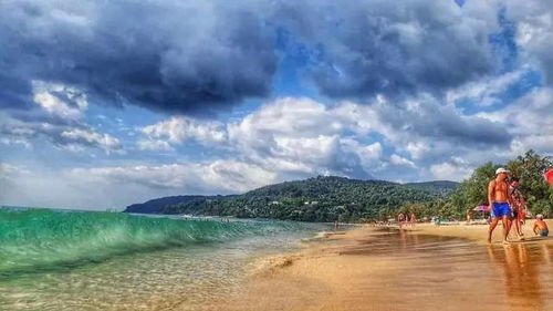 迷失在Nchantra的幻象中