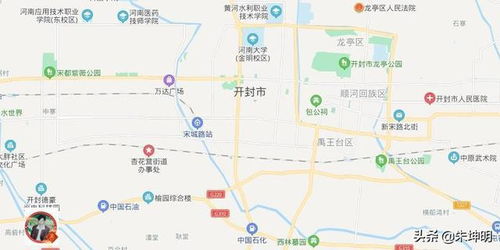 一、地理位置探秘