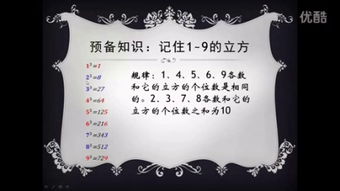 数字成魔