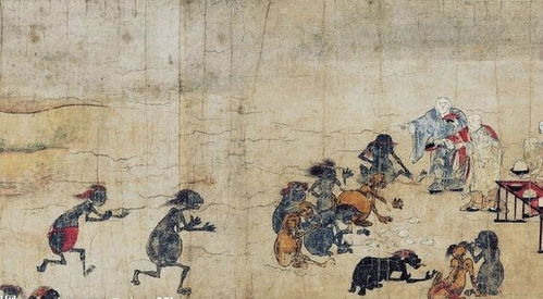 道教灵婴超度：2026年黄历凶吉大揭秘！