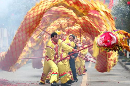 “民族节庆瑰宝，多彩文化爆款来袭！”