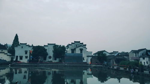 四、下午的重头戏寻找传说中的