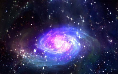第三章：星座中的水逆与牺牲
