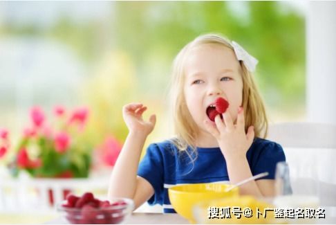 乱起名字就像玩拼图，但拼图盒子里全是“？？？”号
