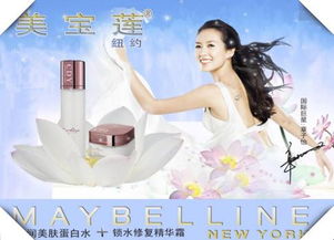 三、“怡悦”的清新与活力双重奏