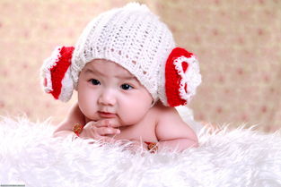 2026年6月出生的宝宝和4月出生的小孩，有没有好听的取名建议呢？