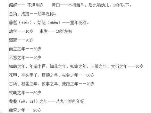 怎样减较低反复率？简简单技巧：