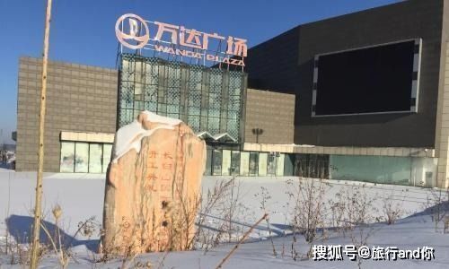 超酷娱乐活动项目：让你玩到停不下来!