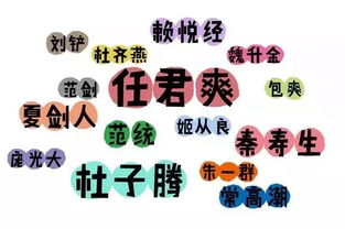 一些真实实案例分享