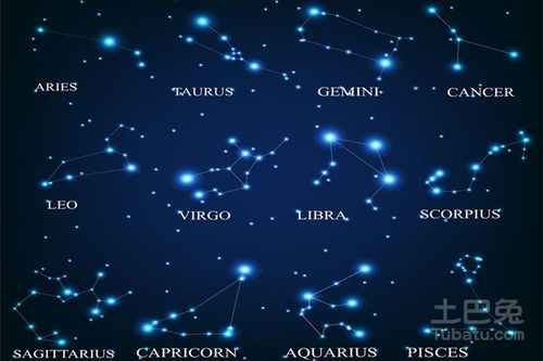 守护星？我看是守护精神病吧！
