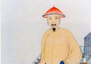 1.2 为哪些叫“文正”？
