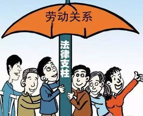 焦虑症与风水之间是否存在紧密联系？