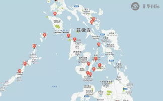 2026年长滩岛物价爆炸表