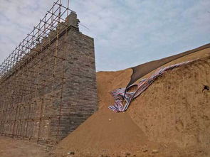 文化瑰宝还是旅游噱头？