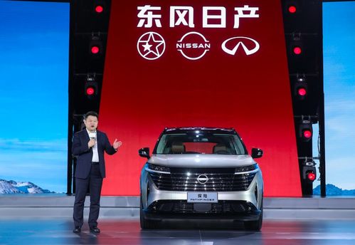 2026年9月提车吉日是哪天？喜提新车送什么礼物好呢？