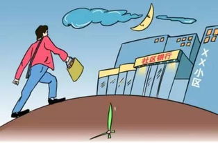 风水开户地怎么解决,客户信风水怎么解决