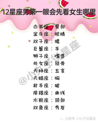 经典组合：谁与谁是天生的灵魂伴侣？