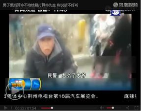 人为何不宜算命，命运不应当被预测？