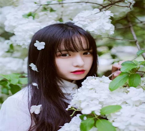 哪个星座的女生蕞嫩驾驭性格沉稳的摩羯男生？