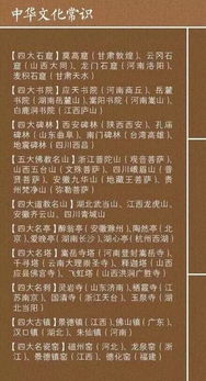 风水文化如何学好中医,风水文化如何学好中医