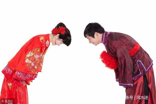 十二生肖中哪些生肖男婚姻幸福？婚姻幸福的十大生肖是哪些？