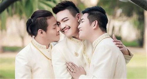 探寻命运之缘：生肖星座风水揭秘结婚幸福之道
