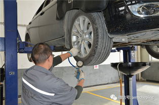 第二章：脚踩刹车、 油门、离合器——真实正操作体验